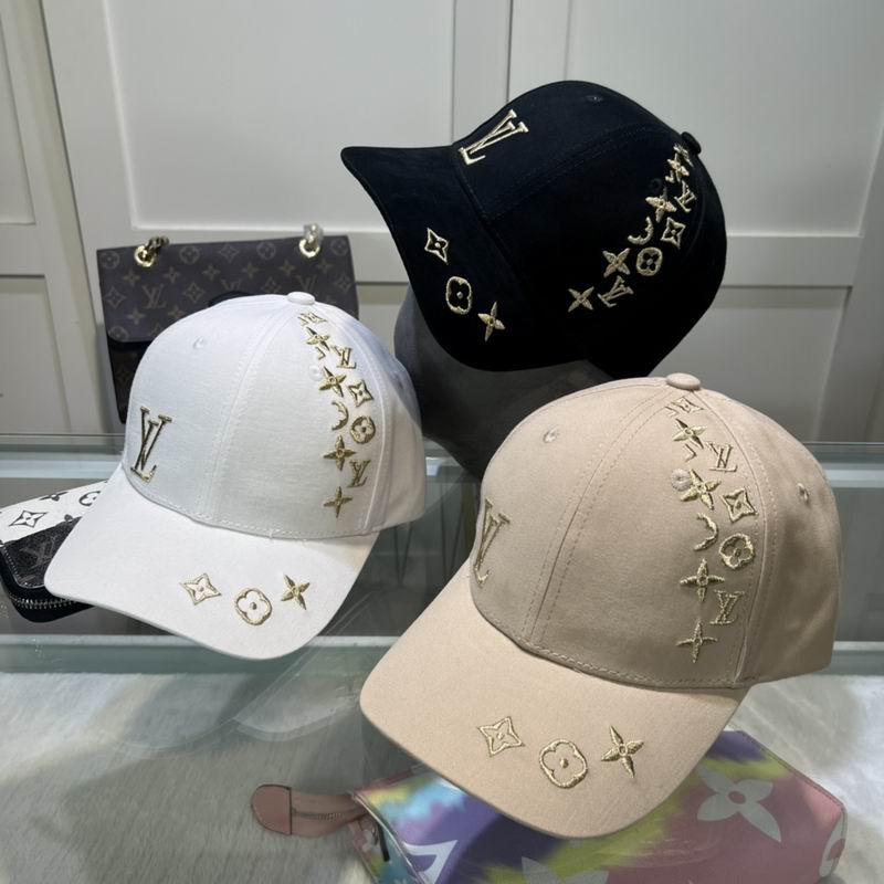 LV cap 062401